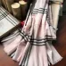 Burberry Scarfs #999929094