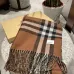 Burberry Scarfs #A30629