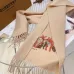 Burberry Scarfs #A41833