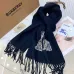 Burberry Scarfs #A41834