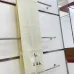 9Burberry Scarfs #A41835
