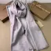 Burberry Scarfs #A42653