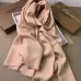 Burberry Scarfs #A42653