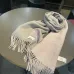 Burberry Scarfs #A42656