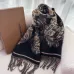 Burberry Scarfs #A42661