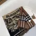 Burberry Scarfs #A42662