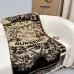 3Burberry Scarfs #A42662