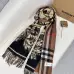 Burberry Scarfs #A42662