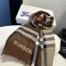 Burberry Scarfs #A42663