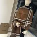 1Burberry Scarfs #A42663