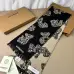 Burberry Scarfs #A42667