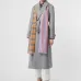 Burberry Scarfs #A42668