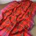 Burberry Scarfs #A42673