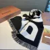 13Burberry Scarfs #A42680