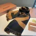 Burberry Scarfs #A42680