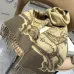 Burberry Scarfs #A42682