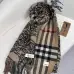 Burberry Scarfs #A42683