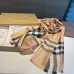 Burberry Scarfs #A42684