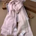 Burberry Scarfs #A42685