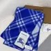 Burberry Scarfs #A42688