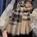 Burberry Scarfs #A42691