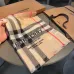 Burberry Scarfs #A42691