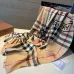 Burberry Scarfs #A42692