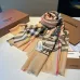 Burberry Scarfs #A42692