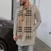1Burberry Scarfs cashmere  #9117485