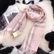 Burberry Scarfs for women 180*30cm #9110948