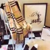 Burberry Wool Scarfs 180*70cm #9108791