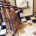 5Burberry Wool Scarfs 180*70cm #9108792