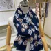 Chanel AAA Scarf #A31239