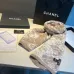 1Chanel AAA Scarf #A31262