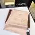 Chanel Scarf #9126640