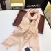 Chanel Scarf #9126640