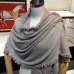 3Chanel Scarf #9130932