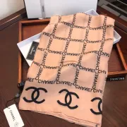 Chanel Scarf #9873347