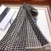 Chanel Scarf #99900210