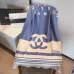 4Chanel Scarf #999902437