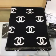 Chanel Scarf #999902446