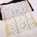 4Chanel Scarf #999902499