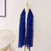 5Chanel Scarf #999902500
