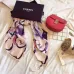 5Chanel Scarf #999902503