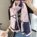 1Chanel Scarf #999902505