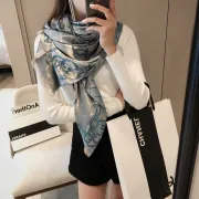 Chanel Scarf #999928824