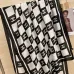 3Chanel Scarf #A23215