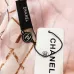 5Chanel Scarf #A23254