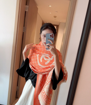Best 25+ Deals for Chanel Scarf Price
