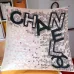 Chanel Scarf #A34015